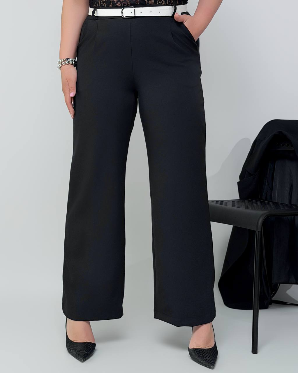 Піджак 13032618